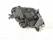 Laden Sie das Bild in den Galerie-Viewer, Frontscheinwerfer VW T-Roc 2GA941005H LED Links Scheinwerfer Headlight SCH9266705658wf