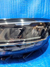 Load image into Gallery viewer, Frontscheinwerfer VW Passat B8 3G1941035P LED Links Scheinwerfer Headlight SCH9973562260ba