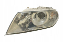 Load image into Gallery viewer, Frontscheinwerfer Skoda Octavia Rechts Scheinwerfer Headlight SCH4012266211wy