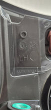Laden Sie das Bild in den Galerie-Viewer, Frontscheinwerfer Toyota Proace 9808589980 LED Links Scheinwerfer Headlight SCH3593093798cy