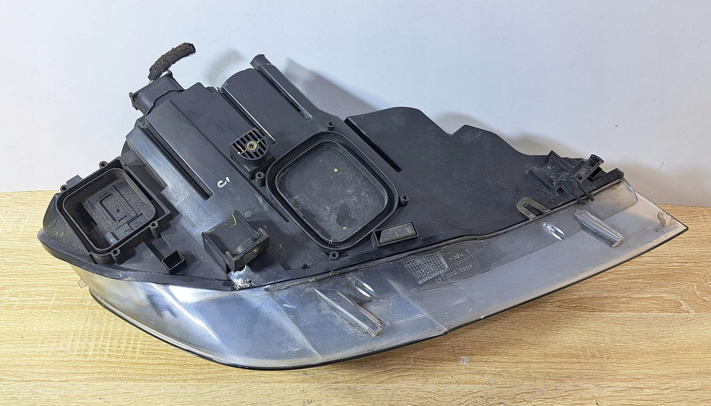 Frontscheinwerfer BMW X5 E70 4290333 0817090977 LED Links Scheinwerfer Headlight