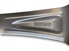 Laden Sie das Bild in den Galerie-Viewer, 1x Alufelge 19 Zoll 7.0&quot; 5x114.3 40ET KE409-4E400X Dacia Duster Qashqai