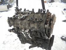 Load image into Gallery viewer, Motor Audi A5 DLVA 2.0 TFSI 190PS 140kW Benzin Engine Unkomplett