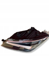 Load image into Gallery viewer, Frontscheinwerfer Seat Leon 5F1941007A LED Links Scheinwerfer Headlight SCH8134888834so