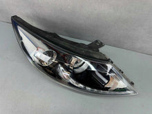 Laden Sie das Bild in den Galerie-Viewer, Frontscheinwerfer Kia Sportage 103419012176 Xenon FALSE Scheinwerfer Headlight SCH9855209223yl