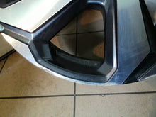 Load image into Gallery viewer, 1x Alufelge 18 Zoll 7.0" 5x114.3 35ET Toyota Rav 4 I Rim Wheel FEL3010121623uo
