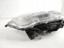 Laden Sie das Bild in den Galerie-Viewer, Frontscheinwerfer Mitsubishi Asx RZV67555 FALSE Scheinwerfer Headlight SCH4556190394fu