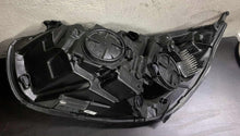 Laden Sie das Bild in den Galerie-Viewer, Frontscheinwerfer Ford Transit Custom JK21-13W029-DJ Rechts Headlight SCH7370677273se