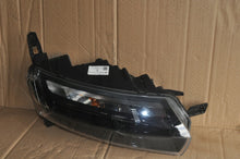 Laden Sie das Bild in den Galerie-Viewer, Frontscheinwerfer Dacia Spring 266008993R LED Rechts Scheinwerfer Headlight