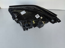 Load image into Gallery viewer, Frontscheinwerfer BMW 5 5A798D8 Full LED Rechts Scheinwerfer Headlight SCH4311686210bi