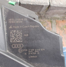 Laden Sie das Bild in den Galerie-Viewer, Frontscheinwerfer Audi A4 B9 8W0941034D Rechts Scheinwerfer Headlight