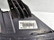 Laden Sie das Bild in den Galerie-Viewer, Frontscheinwerfer Renault Talisman 260606722R 260100184R Ein Satz Headlight SCH7609426304cs