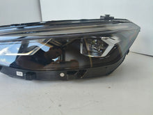Load image into Gallery viewer, Frontscheinwerfer VW Passat 3J1941005 LED Links Scheinwerfer Headlight SCH1219541657aa