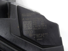 Laden Sie das Bild in den Galerie-Viewer, Frontscheinwerfer Audi A4 B9 8W0941034 LED Rechts Scheinwerfer Headlight