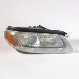 Frontscheinwerfer Volvo Xc70 6948180 Xenon Links Scheinwerfer Headlight