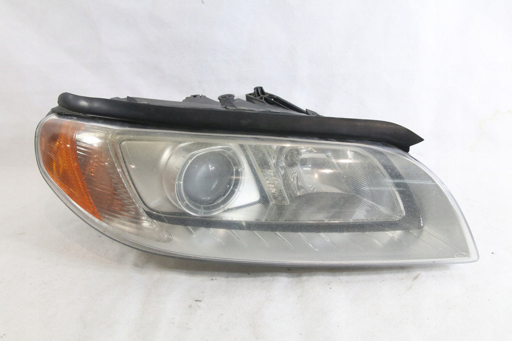 Frontscheinwerfer Volvo Xc70 6948180 Xenon Links Scheinwerfer Headlight