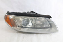 Load image into Gallery viewer, Frontscheinwerfer Volvo Xc70 6948180 Xenon Links Scheinwerfer Headlight