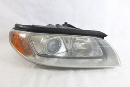 Frontscheinwerfer Volvo Xc70 6948180 Xenon Links Scheinwerfer Headlight