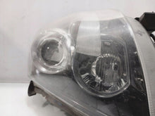Laden Sie das Bild in den Galerie-Viewer, Frontscheinwerfer Toyota Avensis 8596724011 Rechts Scheinwerfer Headlight SCH2490924919un