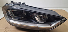 Load image into Gallery viewer, Frontscheinwerfer VW Sportsvan 518941040A Rechts Scheinwerfer Headlight SCH8922931577ur