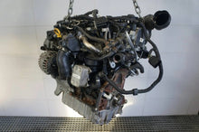 Load image into Gallery viewer, Motor VW Passat B7 Golf VI CFF 2.0 TDI 2013 Engine Komplett MOT7170602732mz