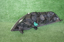 Laden Sie das Bild in den Galerie-Viewer, Frontscheinwerfer Renault Master III 1ER010117-01 Ein Stück (Rechts oder Links) SCH7524824702sv