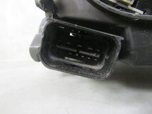 Laden Sie das Bild in den Galerie-Viewer, Frontscheinwerfer BMW X1 E84 6311-2990008-03 Xenon Rechts Scheinwerfer Headlight SCH9969343903gj