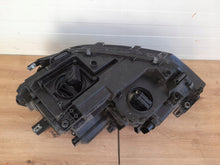 Load image into Gallery viewer, Frontscheinwerfer VW Touran 5TB941082A Rechts Scheinwerfer Headlight