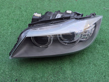 Load image into Gallery viewer, Frontscheinwerfer BMW 3 E91 E90 72025839 Links Scheinwerfer Headlight SCH9474656040vf