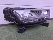 Laden Sie das Bild in den Galerie-Viewer, Frontscheinwerfer Audi Q7 4M0941036 Full LED Rechts Scheinwerfer Headlight SCH7531408165vv