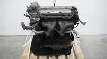 Laden Sie das Bild in den Galerie-Viewer, Motor Porsche Cayenne BFD 3.2 250PS 2002 Benzin Engine Unkomplett MOT8504907670dv