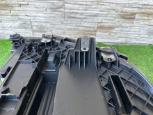 Load image into Gallery viewer, Frontscheinwerfer BMW X1 5A5AA47 Links Scheinwerfer Headlight