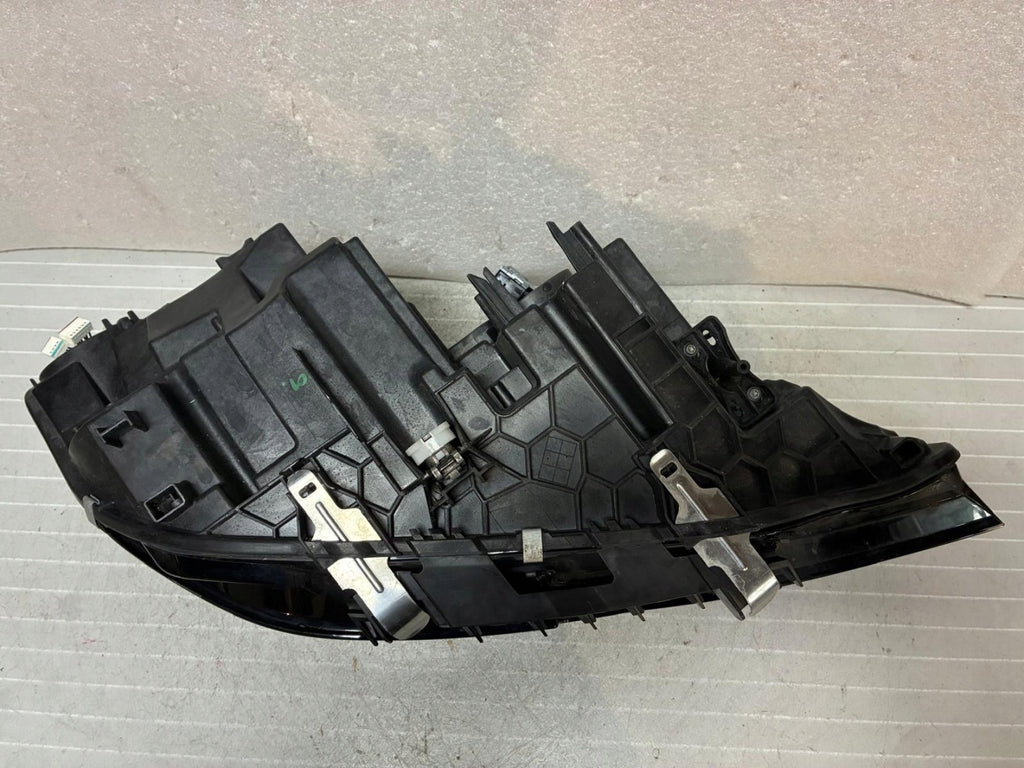 Frontscheinwerfer BMW 3 G21 G20 9481701-08 Full LED Links Scheinwerfer Headlight SCH5539547534di