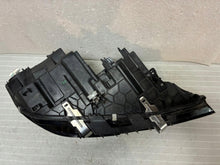 Laden Sie das Bild in den Galerie-Viewer, Frontscheinwerfer BMW 3 G21 G20 9481701-08 Full LED Links Scheinwerfer Headlight SCH5539547534di