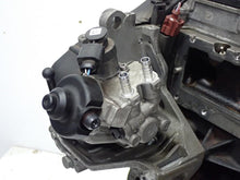 Load image into Gallery viewer, Motor Audi B9 DETA DETB 2.0 TDI 190PS 140kW 115TKm 2018 Diesel Engine Komplett