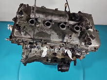 Load image into Gallery viewer, Motor Toyota Verso 2ZR 1.8 147PS 2014 Benzin Engine Unkomplett MOT9915939671pt