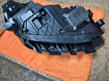 Load image into Gallery viewer, Frontscheinwerfer Tesla 3 1514952-00-C Links Scheinwerfer Headlight SCH3791655983zm