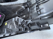 Laden Sie das Bild in den Galerie-Viewer, Frontscheinwerfer VW Touareg Cr7 761941082B Full LED Rechts Headlight SCH3744940262hy
