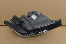 Load image into Gallery viewer, Frontscheinwerfer Citroën Ds4 9848997480-00 Laser Rechts Scheinwerfer Headlight SCH3405775997cm