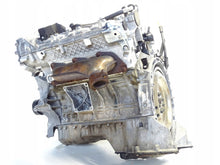 Load image into Gallery viewer, Motor Mercedes-Benz Clk 272960 3.5 272PS 200kW 54TKm Benzin Engine Komplett