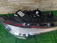 Laden Sie das Bild in den Galerie-Viewer, Frontscheinwerfer BMW 4 F36 F32 F33 7478152 LED Rechts Scheinwerfer Headlight SCH7001263905zx