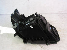 Load image into Gallery viewer, Frontscheinwerfer Opel Grandland 9850145980 Links Scheinwerfer Headlight