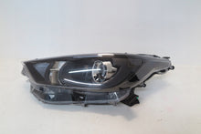 Load image into Gallery viewer, Frontscheinwerfer Toyota Yaris Links Scheinwerfer Headlight SCH2886849702ef