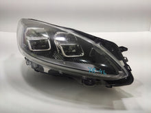 Load image into Gallery viewer, Frontscheinwerfer Ford Kuga Full LED Rechts Scheinwerfer Headlight SCH3876169147yb