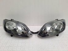 Load image into Gallery viewer, Frontscheinwerfer VW Golf Plus 5M1941005G 5M1941006G Rechts oder Links SCH3322755314xq
