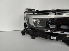 Laden Sie das Bild in den Galerie-Viewer, Frontscheinwerfer Opel Mokka 9847939180 Full LED Rechts Scheinwerfer Headlight SCH7252807147um
