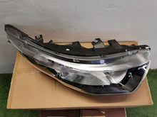 Load image into Gallery viewer, Frontscheinwerfer Iveco Daily IV 47900748 Rechts Scheinwerfer Headlight SCH2567842770qz