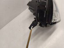 Laden Sie das Bild in den Galerie-Viewer, Frontscheinwerfer Ford Ecosport GN15-13W030-JE LED Links Scheinwerfer Headlight SCH8111616063fw