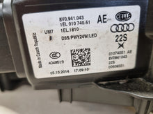 Laden Sie das Bild in den Galerie-Viewer, Frontscheinwerfer Audi A3 8V0941043 Xenon Links Scheinwerfer Headlight