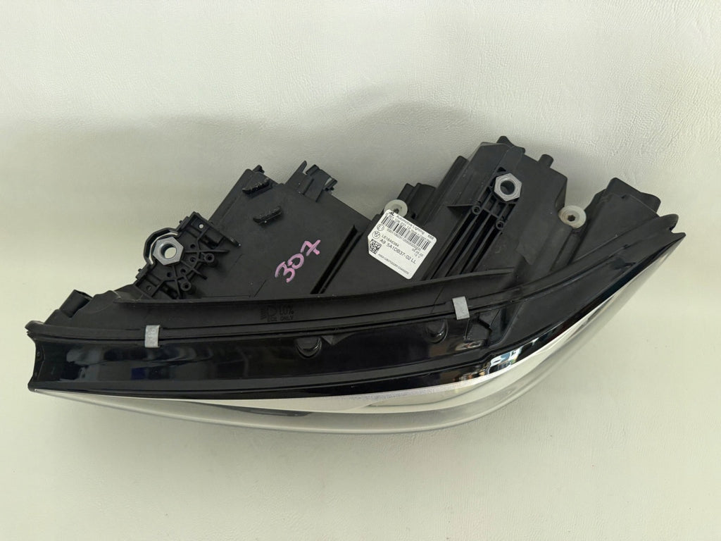 Frontscheinwerfer BMW 3 G21 G20 5A1DB3702 Links Scheinwerfer Headlight SCH4477676721qe